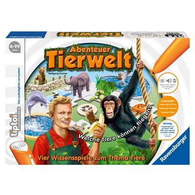 Spiel 1002.0