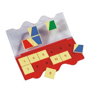 Spiel 1006.0