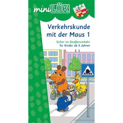 Spiel 1018.0