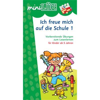 Spiel 1019.0