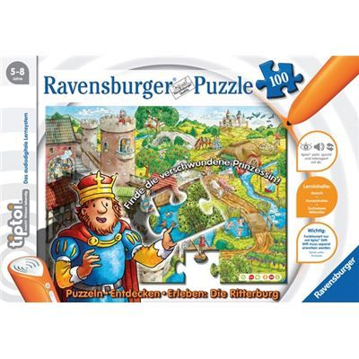Spiel 1022.0