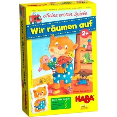 Spiel 1025.0