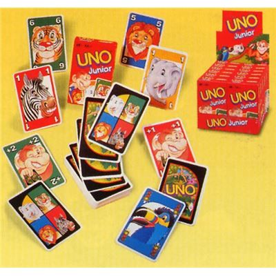 Spiel 1029.0