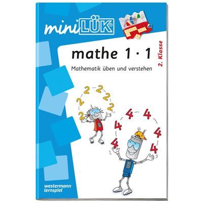 Spiel 1032.0