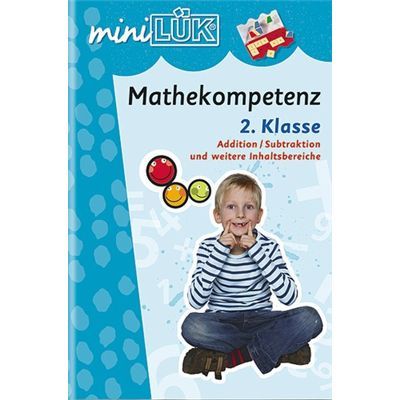 Spiel 1034.0