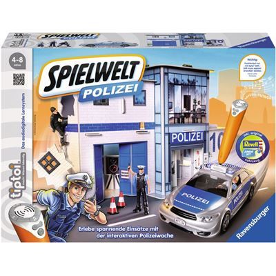 Spiel 1035.0