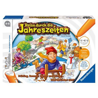Spiel 1037.0