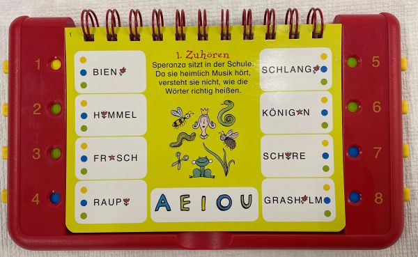 Spiel 1040.0