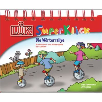 Spiel 1052.0