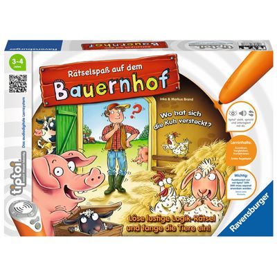 Spiel 1061.0