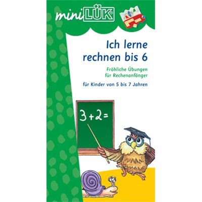 Spiel 1063.0