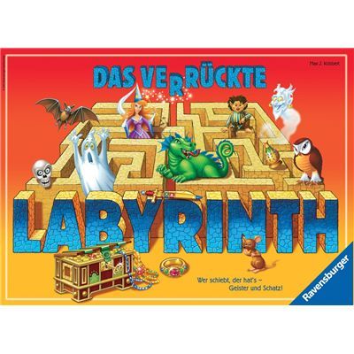Spiel 1066.0