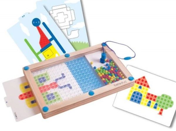 Spiel 1072.0