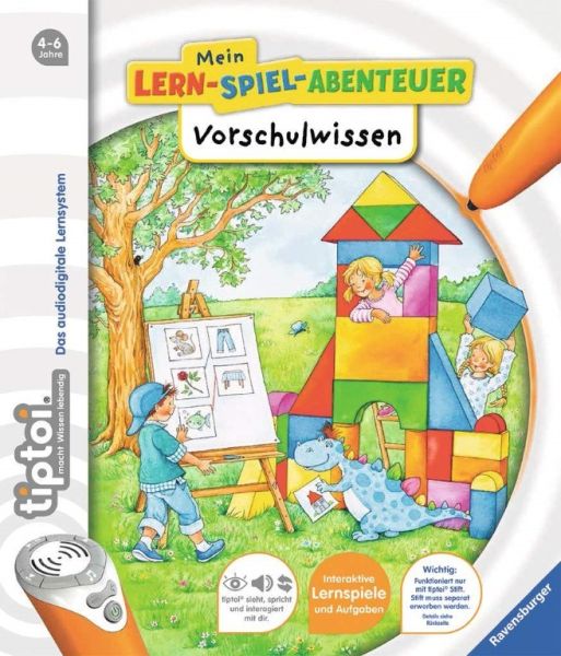 Spiel 1075.0