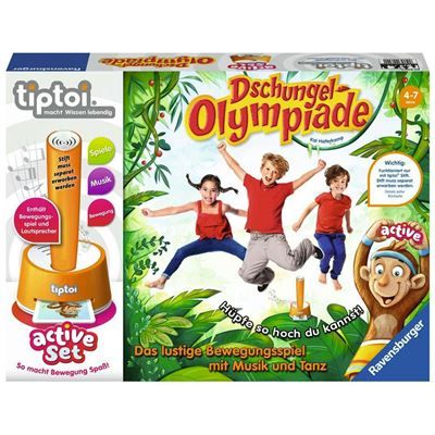 Spiel 1081.0