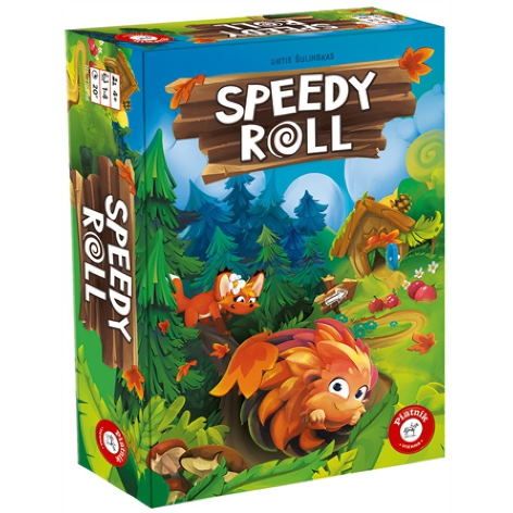 Spiel 1097.0