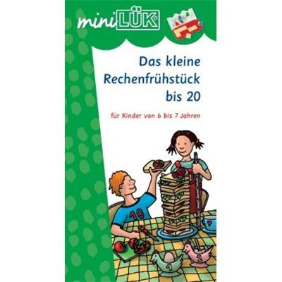 Spiel 1100.0