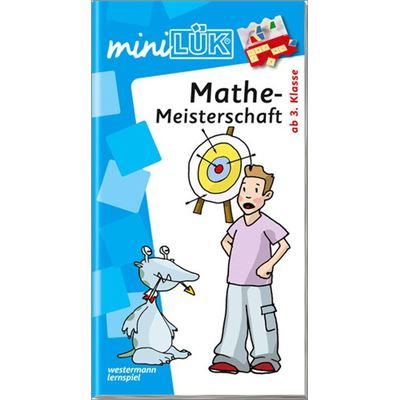 Spiel 1101.0