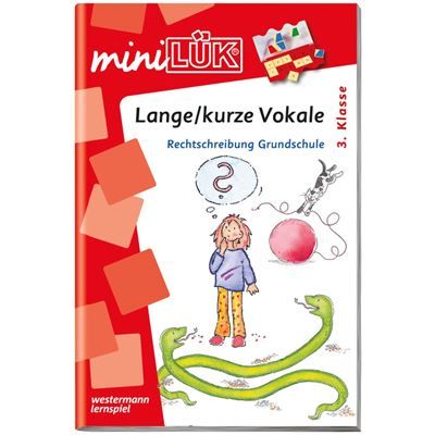 Spiel 1102.0