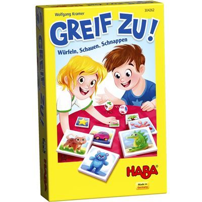 Spiel 1111.0