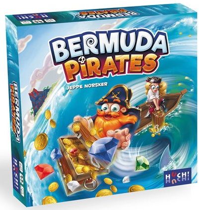Spiel 1114.0