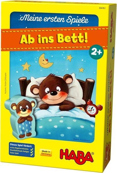 Spiel 1116.0