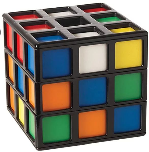 Spiel 1127.0