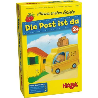 Spiel 1129.0