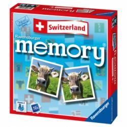 Spiel 1130.0