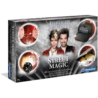 Spiel 1134.0