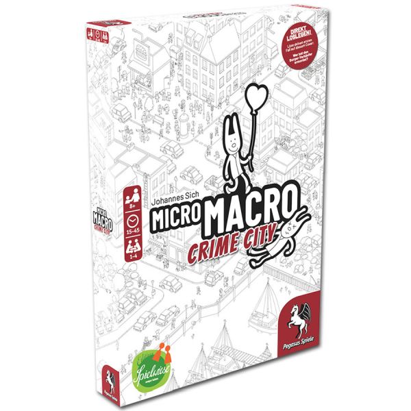 Spiel 1138.0