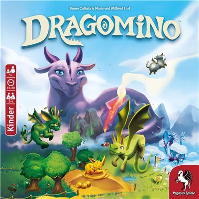 Spiel 1139.0