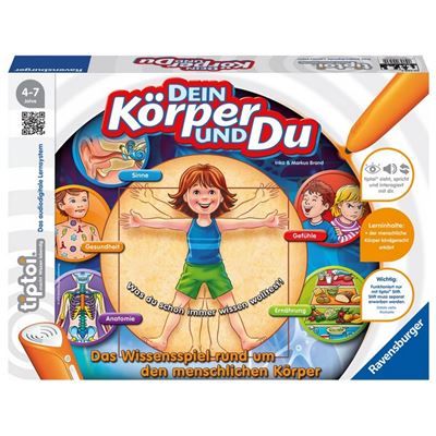Spiel 1143.0