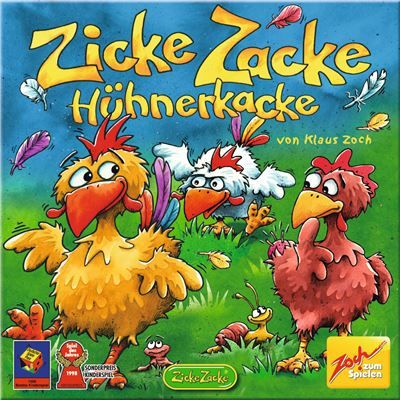 Spiel 1145.0