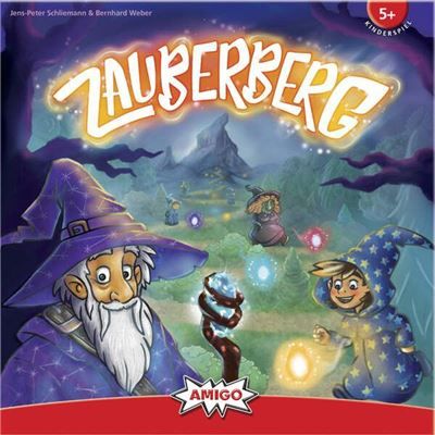 Spiel 1148.0
