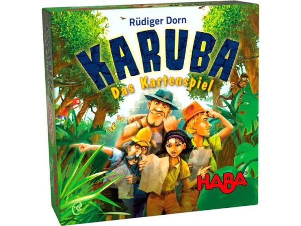 Spiel 1150.0
