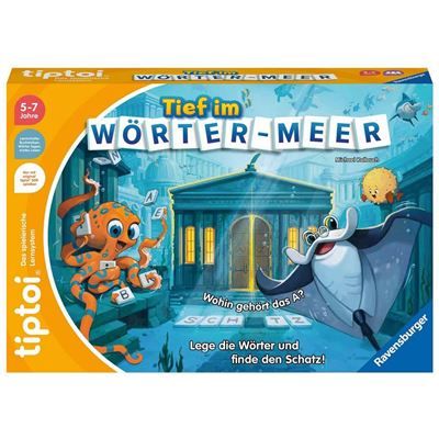 Spiel 1152.0