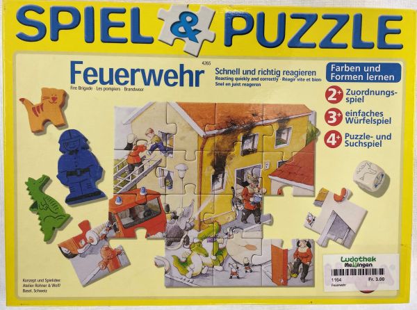 Spiel 1164.0