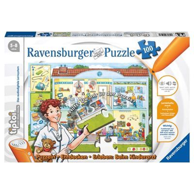 Spiel 1174.0