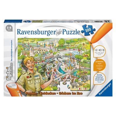 Spiel 1175.0