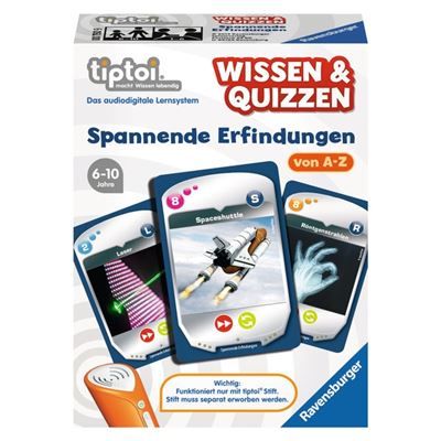 Spiel 1176.0