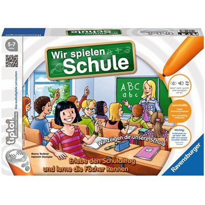 Spiel 1178.0