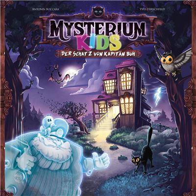 Spiel 1179.0