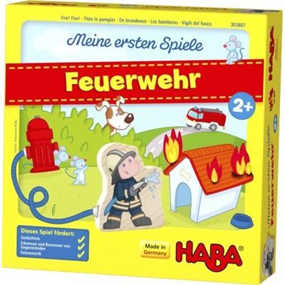 Spiel 1180.0
