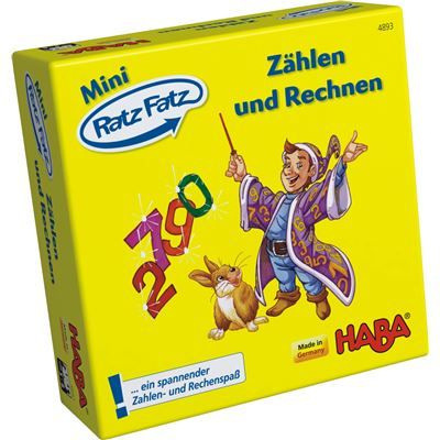 Spiel 1184.0
