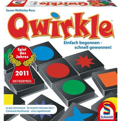 Spiel 1189.0