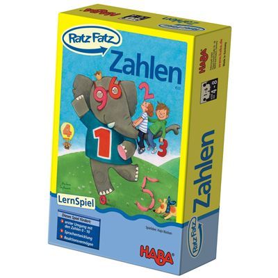 Spiel 1199.0