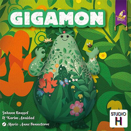 Spiel 1200.0