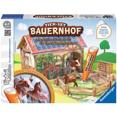 Spiel 1201.0