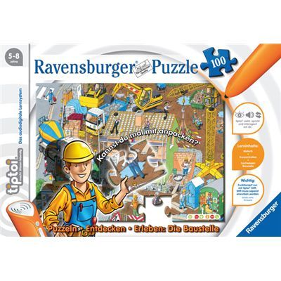 Spiel 1203.0